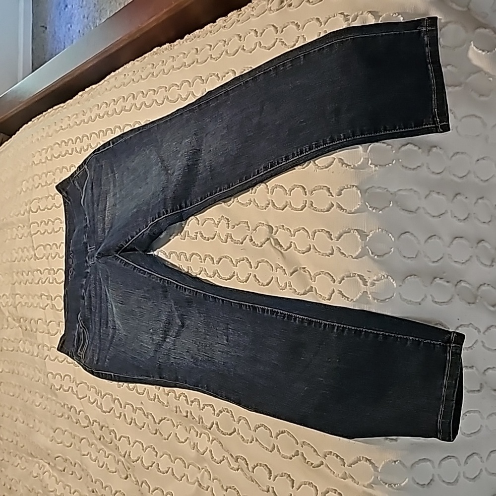 Jagjeans